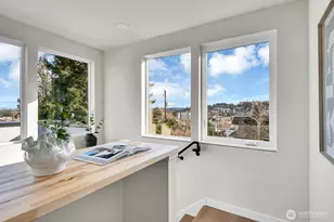 3619 SW Dakota, Seattle, WA 98126 - Photo 15