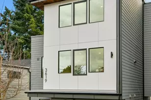 3619 SW Dakota, Seattle, WA 98126 - Photo 37