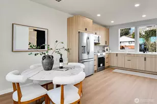 3619 SW Dakota, Seattle, WA 98126 - Photo 9