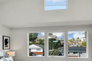 3619 SW Dakota, Seattle, WA 98126 - Photo 19