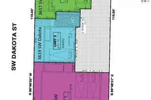 3619 SW Dakota, Seattle, WA 98126 - Photo 31