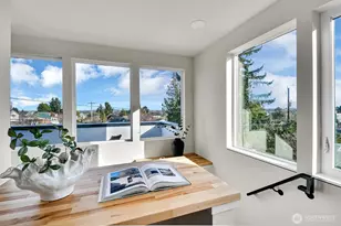 3619 SW Dakota, Seattle, WA 98126 - Photo 5