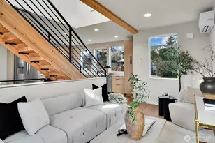 3619 SW Dakota, Seattle, WA 98126 - Photo 11