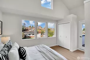 3619 SW Dakota, Seattle, WA 98126 - Photo 19