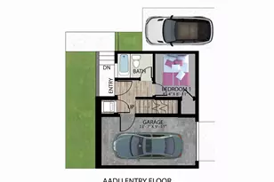 3619 SW Dakota, Seattle, WA 98126 - Photo 27