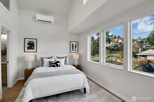 3619 SW Dakota, Seattle, WA 98126 - Photo 17