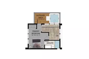 3619 SW Dakota, Seattle, WA 98126 - Photo 29