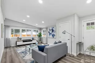 160 E Barnsby Pl, Shelton, WA 98584 - Photo 5