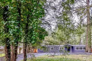 160 E Barnsby Pl, Shelton, WA 98584 - Photo 1