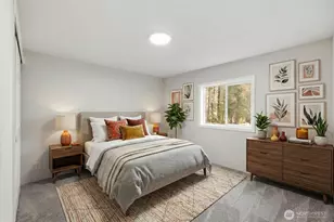 160 E Barnsby Pl, Shelton, WA 98584 - Photo 7