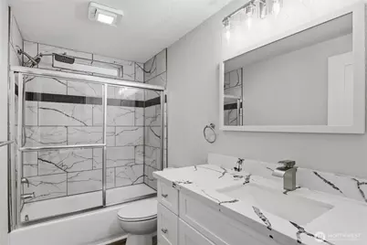 160 E Barnsby Place, Shelton, WA 98584 - Photo 9