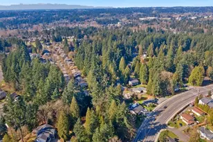 19911 34th Dr SE, Bothell, WA 98012 - Photo 29