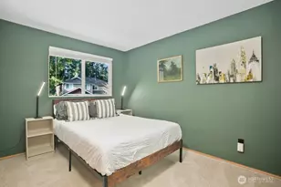 19911 34th Dr SE, Bothell, WA 98012 - Photo 13