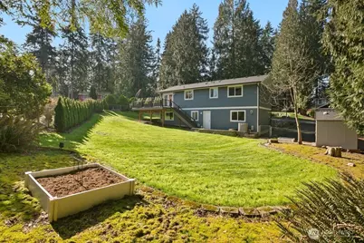 19911 34th Drive SE, Bothell, WA 98012 - Photo 25