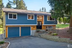 19911 34th Dr SE, Bothell, WA 98012 - Photo 1