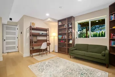 19911 34th Drive SE, Bothell, WA 98012 - Photo 21