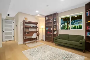 19911 34th Dr SE, Bothell, WA 98012 - Photo 21