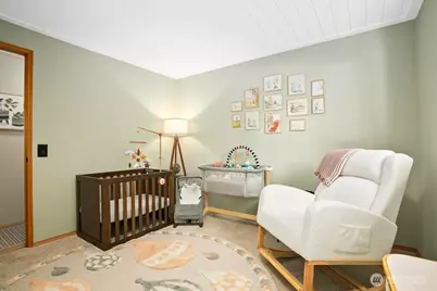 19911 34th Drive SE, Bothell, WA 98012 - Photo 15