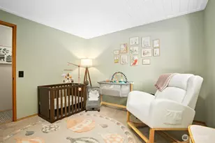 19911 34th Dr SE, Bothell, WA 98012 - Photo 15