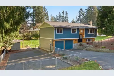 19911 34th Drive SE, Bothell, WA 98012 - Photo 27