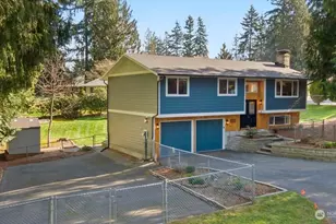 19911 34th Dr SE, Bothell, WA 98012 - Photo 27