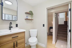 19911 34th Dr SE, Bothell, WA 98012 - Photo 23