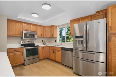 19911 34th Drive SE, Bothell, WA 98012 - Photo 7