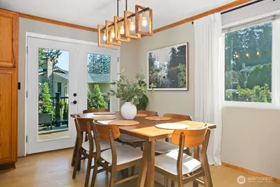 19911 34th Drive SE, Bothell, WA 98012 - Photo 5