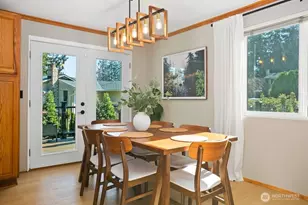 19911 34th Dr SE, Bothell, WA 98012 - Photo 5