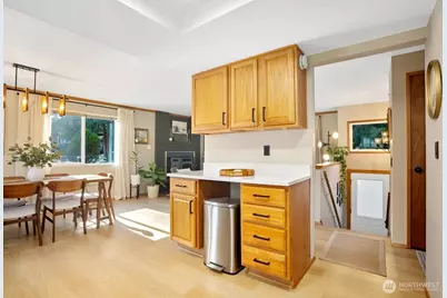 19911 34th Drive SE, Bothell, WA 98012 - Photo 9