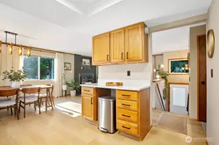 19911 34th Dr SE, Bothell, WA 98012 - Photo 9