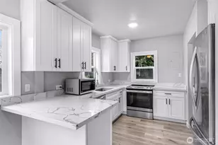222 W Marilyn Ave, Everett, WA 98204 - Photo 5