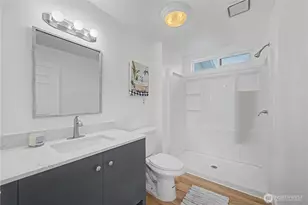 225 S D St, Washtucna, WA 99371 - Photo 15