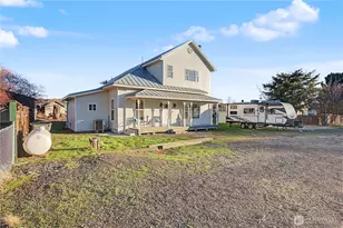 225 S D St, Washtucna, WA 99371 - Photo 5