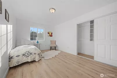 225 S D Street, Washtucna, WA 99371 - Photo 21