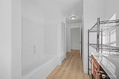 225 S D Street, Washtucna, WA 99371 - Photo 25