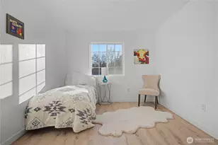 225 S D St, Washtucna, WA 99371 - Photo 21