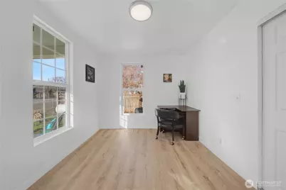 225 S D Street, Washtucna, WA 99371 - Photo 27