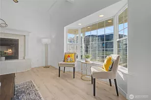 225 S D St, Washtucna, WA 99371 - Photo 3