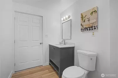 225 S D Street, Washtucna, WA 99371 - Photo 17