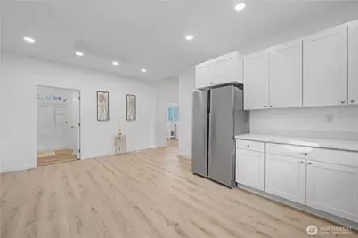 225 S D Street, Washtucna, WA 99371 - Photo 13