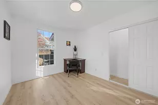 225 S D St, Washtucna, WA 99371 - Photo 25