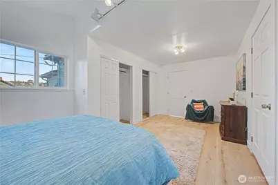 225 S D Street, Washtucna, WA 99371 - Photo 15