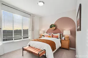 10027 Merrick St SE, Yelm, WA 98597 - Photo 5