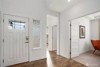 10027 Merrick Street SE #366, Yelm, WA 98597 - Photo 3