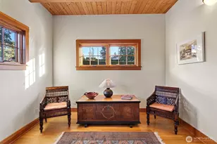 647 9th Ave N, Edmonds, WA 98020 - Photo 9