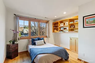 647 9th Ave N, Edmonds, WA 98020 - Photo 19