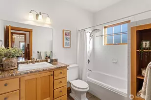 647 9th Ave N, Edmonds, WA 98020 - Photo 11