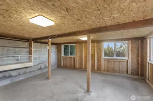 647 9th Ave N, Edmonds, WA 98020 - Photo 31