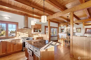 647 9th Ave N, Edmonds, WA 98020 - Photo 5